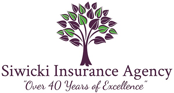 Siwicki Insurance Agency