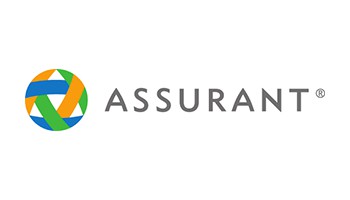 Assurant