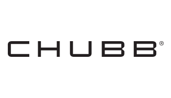 Chubb Insurance