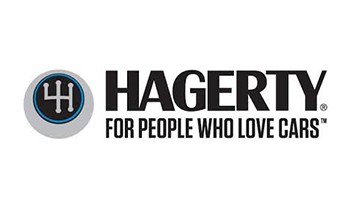 Hagerty Insurance