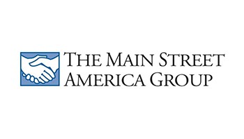 Main Street America Group