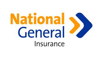 National General Insurance Company