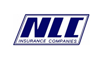 NLC Insurance Companies
