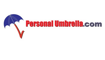 Personal Umbrella