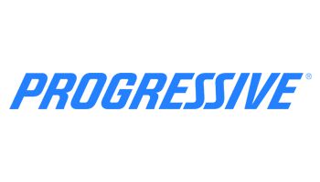 Progressive Insurance