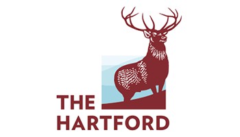 The Hartford